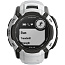 Умные часы Garmin Instinct 2X Solar, белый (010-02805-04) - фото 13