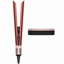 Выпрямитель Dyson HT01 Airstrait Straightener, Strawberry Bronze/Blush Pink, KR (евровилка) с кейсом, 560897-01