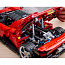 Конструктор LEGO Technic 42143 Ferrari Daytona SP3 - фото 19