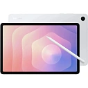 Фото Samsung Galaxy Tab S11 12/128 ГБ Wi-Fi, серебристый