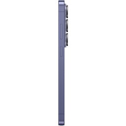 Samsung Galaxy S26 Ultra 16/1 ТБ (SM-S948B), фиолетовый - фото 7
