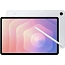 Samsung Galaxy Tab S11 12/128 ГБ Wi-Fi, серебристый - фото 11