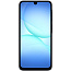 Samsung Galaxy A17 4/128 ГБ, черный CAU - фото 11