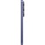 Samsung Galaxy S26 Ultra 16/1 ТБ (SM-S948B), фиолетовый - фото 15