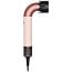 Фен Dyson Supersonic R Pro HD17, керамический розовый/розовое золото (Ceramic Pink/Rose Gold) 113332-01, EU - фото 7
