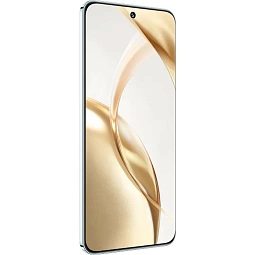 Смартфон Honor 200 12/512 ГБ Изумрудный зеленый - фото 4