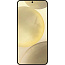 Samsung Galaxy S24 8/256 ГБ, Желтый - фото 11