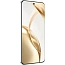 Смартфон Honor 200 12/512 ГБ Изумрудный зеленый - фото 14