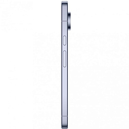 Google Pixel 10 Pro XL 16/256Gb Moonstone (JA) - фото 5