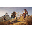 Игра Assassin's Creed: Odyssey /Ассасин Крид: Одиссея для PlayStation 4, PlayStation 5 (Русская версия) - фото 14