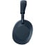 Беспроводные наушники Sony WH-1000XM6, Midnight Blue (Синий) - фото 10