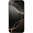 Apple iPhone 16 Pro Max 256GB, Natural Titanium EU - фото 11