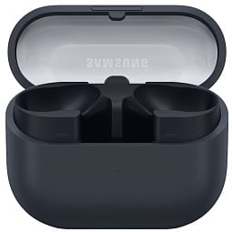 Беспроводные наушники Samsung Galaxy Buds 3 FE, черный - фото 6