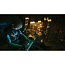 Игра Cyberpunk 2077 Ultimate Edition для PlayStation 5 - фото 14