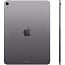 Apple iPad Air 11 (2026) M4 128Gb Wi-Fi, серый космос - фото 5