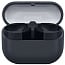 Беспроводные наушники Samsung Galaxy Buds 3 FE, черный - фото 14