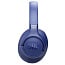 Наушники JBL Tune 730BT, Синий - фото 9