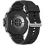Умные часы Samsung Galaxy Watch 8 Classic 46mm, black (черный) - фото 9
