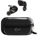 Беспроводные наушники Klipsch T5 II True Wireless Sport Black Б/У