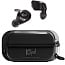 Беспроводные наушники Klipsch T5 II True Wireless Sport Black Б/У - фото 7