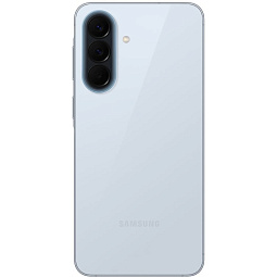 Samsung Galaxy A57 5G 8/256 ГБ, голубой - фото 3