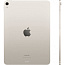 Apple iPad Air 13 (2025) M3 256Gb Wi-Fi + Cellular, сияющая звезда - фото 5