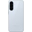 Samsung Galaxy A57 5G 8/256 ГБ, голубой - фото 8