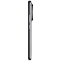 Смартфон Xiaomi Redmi Note 14 Pro+ 5G 12/512 ГБ RU, Midnight Black - фото 8