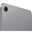 Apple iPad mini (2024) 128Gb Wi-Fi, серый космос - фото 6
