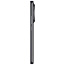 Смартфон Xiaomi Redmi Note 14 Pro+ 5G 12/512 ГБ RU, Midnight Black - фото 18
