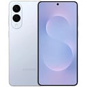 Samsung Galaxy S25 Edge 12/512 ГБ (SM-S937B), Titanium Icyblue (Титановый голубой)
