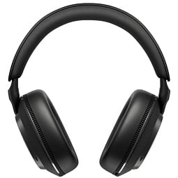 Беспроводные наушники Bowers & Wilkins PX7 S3, Черный (Anthracite Black) - фото 2