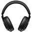 Беспроводные наушники Bowers & Wilkins PX7 S3, Черный (Anthracite Black) - фото 8