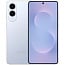 Samsung Galaxy S25 Edge 12/512 ГБ (SM-S937B), Titanium Icyblue (Титановый голубой) - фото 8