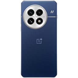 Oneplus 13 16/512 ГБ (PJZ110), синий, CN - фото 3