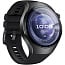 Умные часы Huawei Watch 5 46mm LTE, черный RU - фото 9