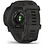 Умные часы Garmin INSTINCT 2, графитовый (010-02626-00) - фото 20
