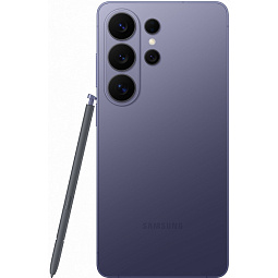 Samsung Galaxy S26 Ultra 12/256 ГБ (SM-S948B), фиолетовый - фото 3