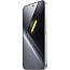 Xiaomi POCO X8 Pro Max 12/256 ГБ Global, белый - фото 18