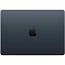13.6" Ноутбук Apple MacBook Air 13 2026 2560x1664, Apple M5, RAM 16 ГБ, SSD 1 ТБ, 10C CPU/10C GPU, macOS, Midnight (MDHF4) Гравировка RUS - фото 7