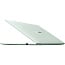 Ноутбук Huawei MateBook 14 FLMH-X FlemingH-W5651T 14'', 2024, OLED, Intel Core Ultra 5 125H 1.2ГГц, 14-ядерный, 16 ГБ LPDDR5x, 512 ГБ SSD, Intel Arc, без ОС, 53014MFP, зеленый - фото 16