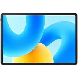 Планшет Huawei MatePad 11.5”S PaperMatte Edition 8/256 ГБ Wi-Fi, Космический серый, RU - фото 2