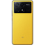 Xiaomi POCO X6 Pro NFC 5G 8/256 ГБ, желтый RU - фото 14
