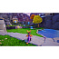 Игра Spyro Reignited Trilogy для PlayStation 4, PlayStation 5 (Английская версия) - фото 16