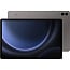Samsung Galaxy Tab S9 FE+ 12.4' 8/128 ГБ Wi-Fi, серый - фото 11