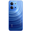 Смартфон Xiaomi Redmi 15C 8/256Gb RU, Moonlight Blue - фото 14