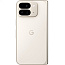 Google Pixel 9 Pro Fold 16/256Gb Porcelain (CA/US/TW) - фото 9