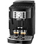 Кофемашина DeLonghi ECAM22.105.B, черный RU - фото 10