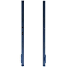 Планшет Xiaomi Poco Pad M1 12.1" 8/256Gb Wi-Fi , синий RU - фото 9