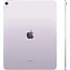 Apple iPad Air 13 (2025) M3 512Gb Wi-Fi + Cellular, фиолетовый (MCJD4) - фото 5